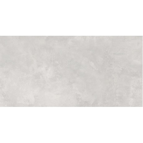 Elementi Pearl - Гранитогрес